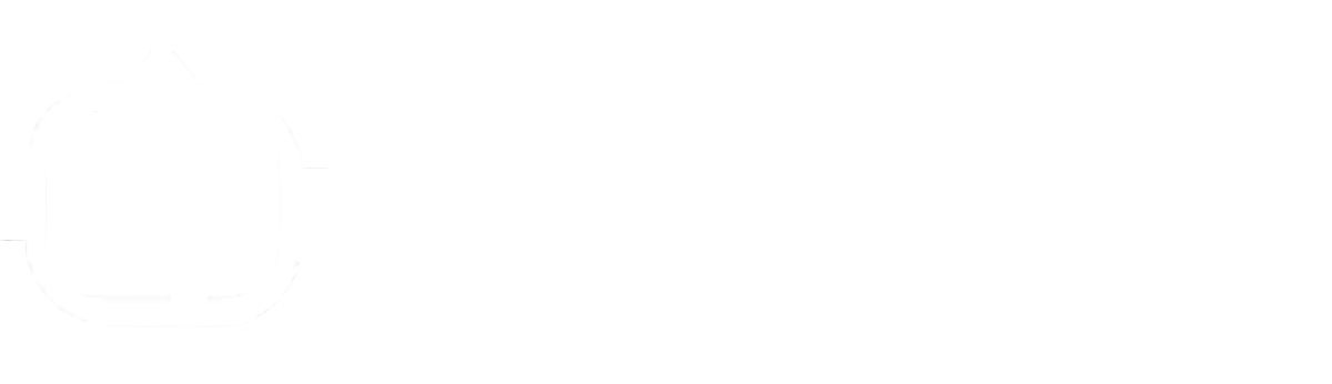 网谱电话机器人 - 用AI改变营销